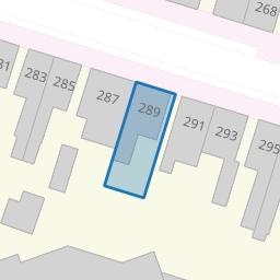 Perceel KWK01-A-10589