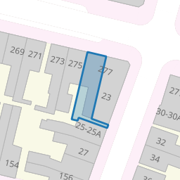 Perceel KWK01-A-10605