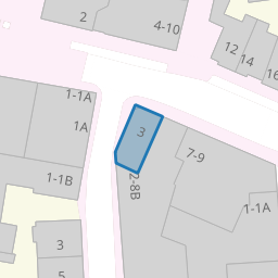 Perceel KWK01-A-10616