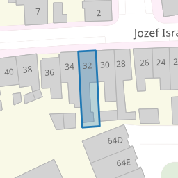 Perceel KWK01-A-10642