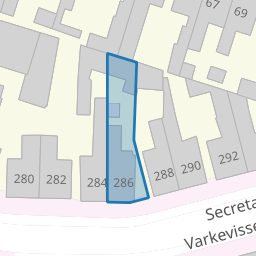 Perceel KWK01-A-10672