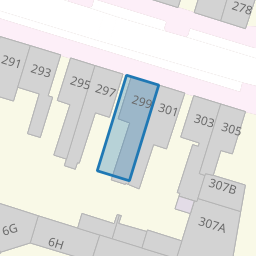 Perceel KWK01-A-10683