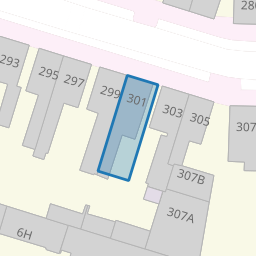 Perceel KWK01-A-10684