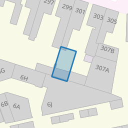 Perceel KWK01-A-10686