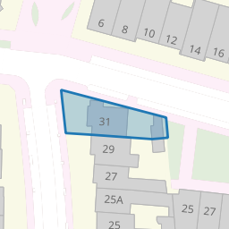 Perceel KWK01-A-10688