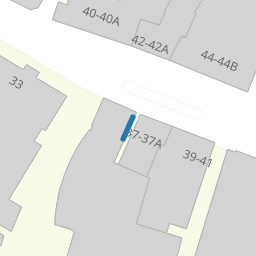 Perceel KWK01-A-10707