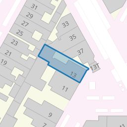 Perceel KWK01-A-10710