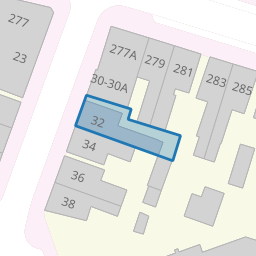 Perceel KWK01-A-10714