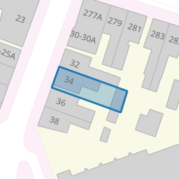 Perceel KWK01-A-10715