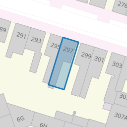 Perceel KWK01-A-10717