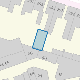 Perceel KWK01-A-10718