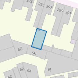 Perceel KWK01-A-10719