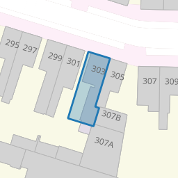 Perceel KWK01-A-10725