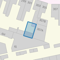 Perceel KWK01-A-10727