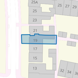 Perceel KWK01-A-10741