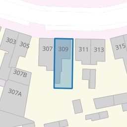 Perceel KWK01-A-10755