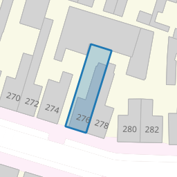 Perceel KWK01-A-10771