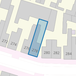 Perceel KWK01-A-10772