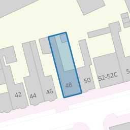 Perceel KWK01-A-10808