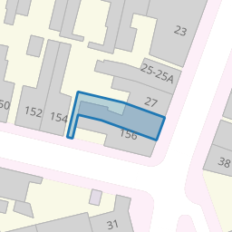 Perceel KWK01-A-10824