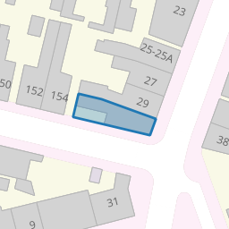 Perceel KWK01-A-10825