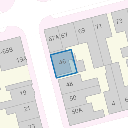 Perceel KWK01-A-10832