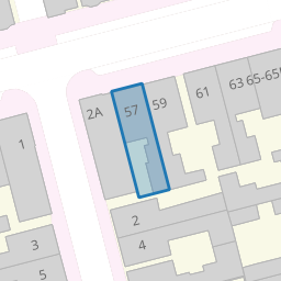 Perceel KWK01-A-10837