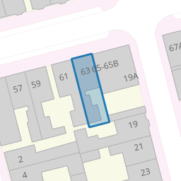 Perceel KWK01-A-10840