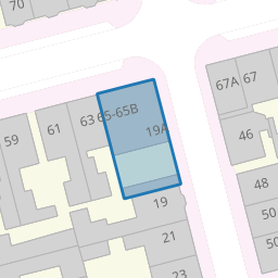 Perceel KWK01-A-10841