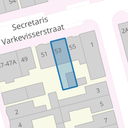 Perceel KWK01-A-10846