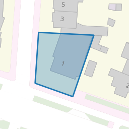 Perceel KWK01-A-10868