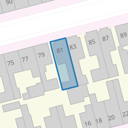 Perceel KWK01-A-10878