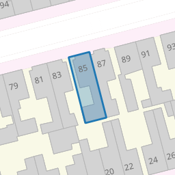 Perceel KWK01-A-10880