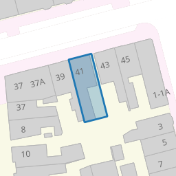 Perceel KWK01-A-10896