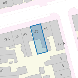 Perceel KWK01-A-10897