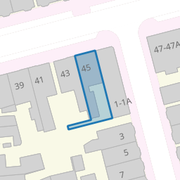 Perceel KWK01-A-10898