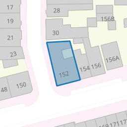 Perceel KWK01-A-10902