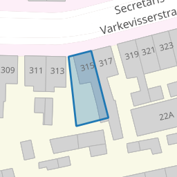 Perceel KWK01-A-10912