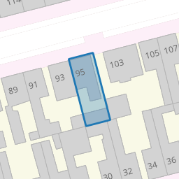 Perceel KWK01-A-10924