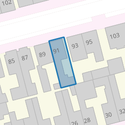 Perceel KWK01-A-10926