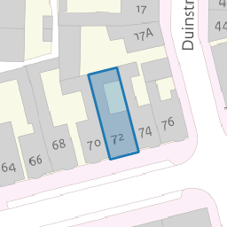 Perceel KWK01-A-10941