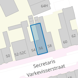 Perceel KWK01-A-10949