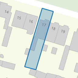 Perceel KWK01-A-10969