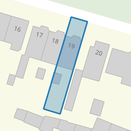 Perceel KWK01-A-10971