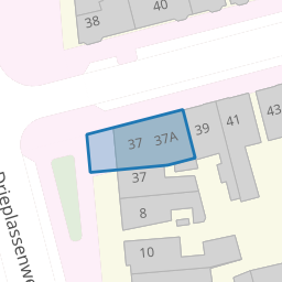 Perceel KWK01-A-10974