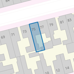 Perceel KWK01-A-10979