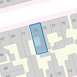 Perceel KWK01-A-10980