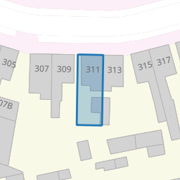 Perceel KWK01-A-11004