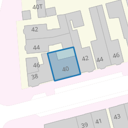 Perceel KWK01-A-11042