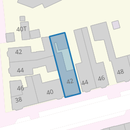 Perceel KWK01-A-11043